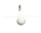 300-05835 Filter Express Optipure Filter