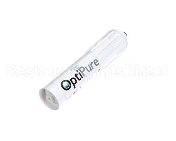 300-05840 Filter Express Optipure Xtoq Filter Cartridge