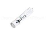 300-05840 Filter Express Optipure Xtoq Filter Cartridge