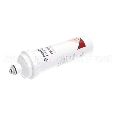 300-05850 Compatible Everpure Ma-Q10