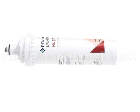 300-05850 Everpure Ma-Q10