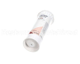 300-05850 Everpure Ma-Q10