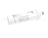 300-05850 Everpure Ma-Q10