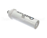 300-05850 Filter Express Optipure Optipure Ma-Q10 Post-Treatment