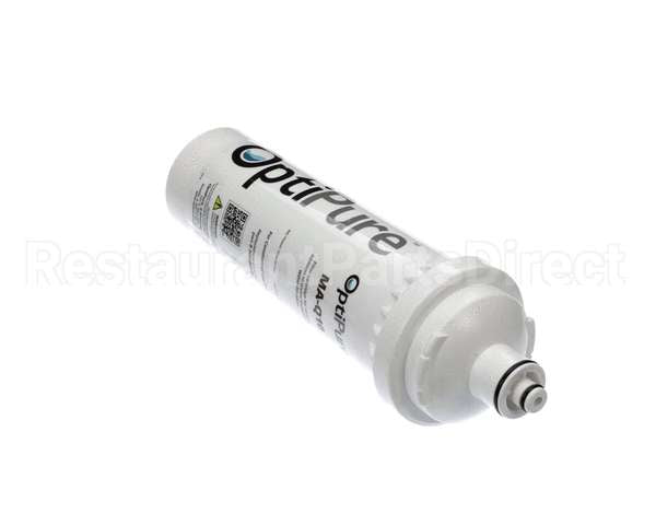 300-05850 Filter Express Optipure Optipure Ma-Q10 Post-Treatment