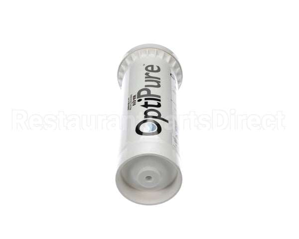 300-05850 Filter Express Optipure Optipure Ma-Q10 Post-Treatment