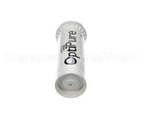 300-05850 Filter Express Optipure Optipure Ma-Q10 Post-Treatment