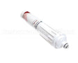 300-05855 Everpure Ma-Q15