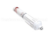 300-05855 Everpure Ma-Q15