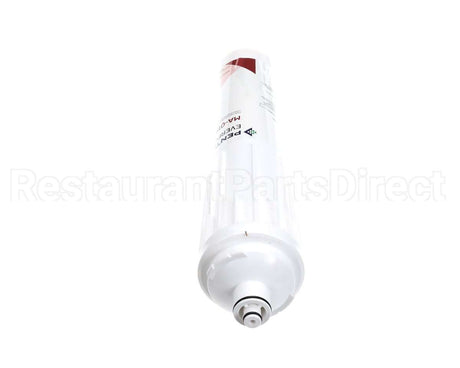 300-05855 Everpure Ma-Q15