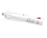 300-05855 Everpure Ma-Q15