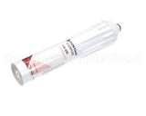 300-05855 Everpure Ma-Q15