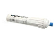 300-05855 Filter Express Optipure Cartridge,Repl 15 - Mineral Ad