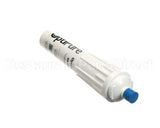 300-05855 Filter Express Optipure Cartridge,Repl 15 - Mineral Ad