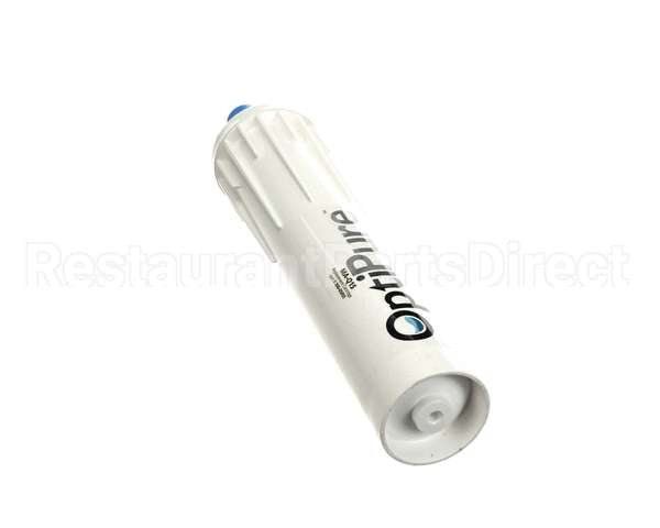 300-05855 Filter Express Optipure Cartridge,Repl 15 - Mineral Ad