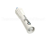 300-05855 Filter Express Optipure Cartridge,Repl 15 - Mineral Ad