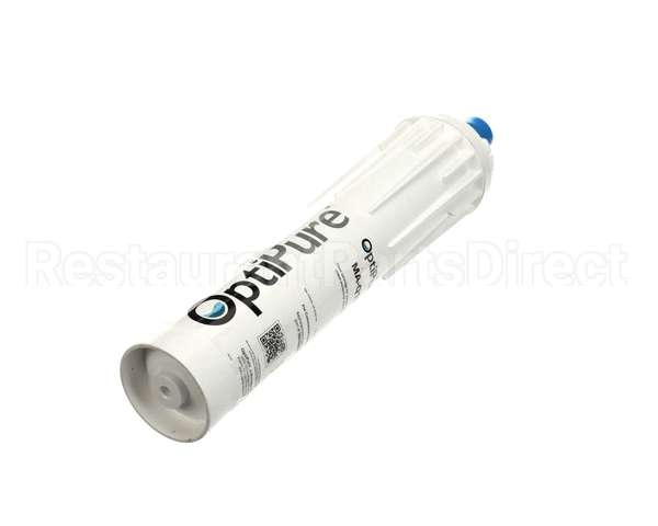 300-05855 Filter Express Optipure Cartridge,Repl 15 - Mineral Ad