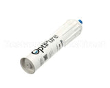 300-05855 Filter Express Optipure Cartridge,Repl 15 - Mineral Ad