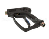 300-1088 Spray Master Gun, Spray, Trigger, 3/8 Female In