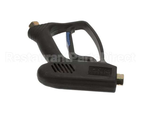 300-1088 Spray Master Gun, Spray, Trigger, 3/8 Female In