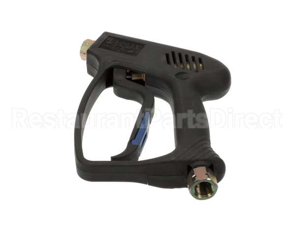 300-1088 Spray Master Gun, Spray, Trigger, 3/8 Female In