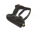 300-1088 Spray Master Gun, Spray, Trigger, 3/8 Female In