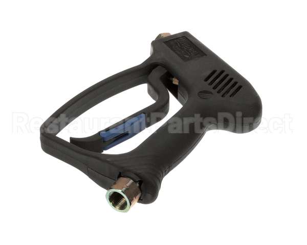 300-1088 Spray Master Gun, Spray, Trigger, 3/8 Female In