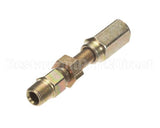 300-1421 Spray Master Hose, Swvl, Reusbl, 3/8" M X 3/8" (Serv)