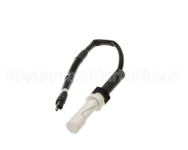 300-1538 Spray Master Switch Assy, Spst, 2-Way Connector