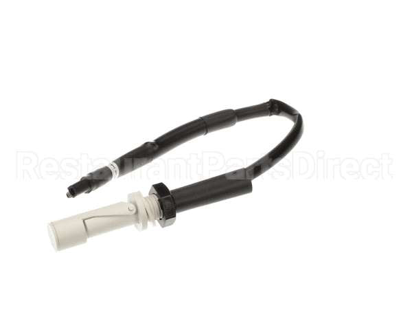 300-1538 Spray Master Switch Assy, Spst, 2-Way Connector