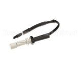 300-1538 Spray Master Switch Assy, Spst, 2-Way Connector