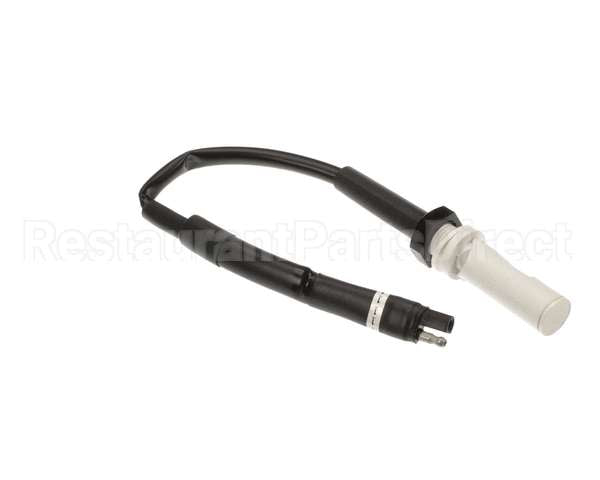 300-1538 Spray Master Switch Assy, Spst, 2-Way Connector