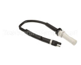 300-1538 Spray Master Switch Assy, Spst, 2-Way Connector