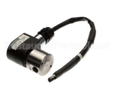 300-1539 Spray Master Valve, Solenoid, 2-Way Plug Harness