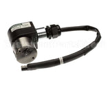 300-1539 Spray Master Valve, Solenoid, 2-Way Plug Harness