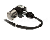 300-1539 Spray Master Valve, Solenoid, 2-Way Plug Harness