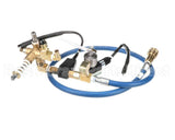 300-1733 Spray Master Unloader, 600Rey/Wcy W/Flow Switch