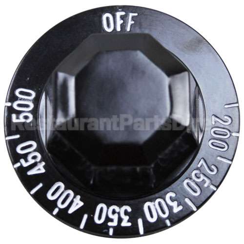 300-186-000 Compatible Jade Dial 2 D, Off-200-500