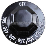 300-186-000 Compatible Jade Dial 2 D, Off-200-500