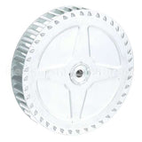 300-188-000 Compatible Jade Blower Wheel, 8-1/16" X 1-5/8"