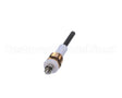 300-2020 Lvo 24V Lwco Probe
