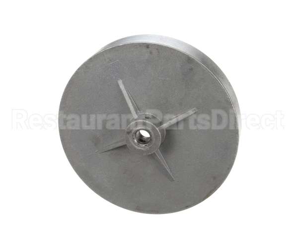 300-21 General Belt Wheel