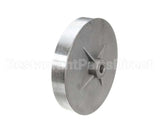 300-21 General Belt Wheel