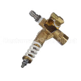 300-2116 Spray Master Unloader Assy, 600Rey/Wcy White Spring