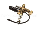 300-2127 Spray Master Unloader 600Wutcdel2.9Gpm2.1 Injctr