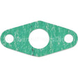 300-226-000 Compatible Jade Burner Gasket 3-5/16" X 1-1/8"