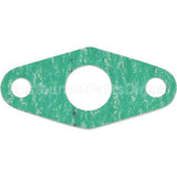 300-226-000 Compatible Jade Burner Gasket 3-5/16" X 1-1/8"