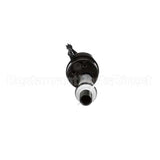 300-2557 Spray Master Float Valve Assy
