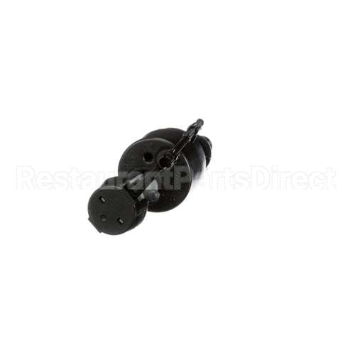 300-2557 Spray Master Float Valve Assy