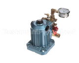 300-2560 Spray Master Pump 600W 2.2G Woil Ga & Ftngs